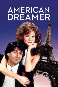 American Dreamer (1984) download