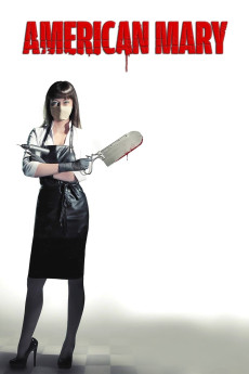 American Mary (2012) download