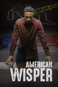 American Wisper (2020) download