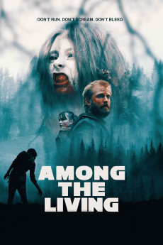 Among the Living (2022) download