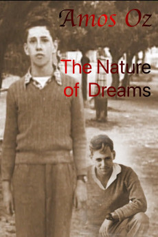 Amos Oz: The Nature of Dreams (2009) download