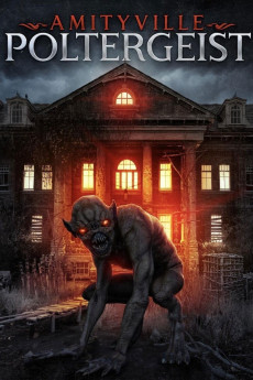 An Amityville Poltergeist (2020) download