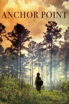 Anchor Point (2021) download