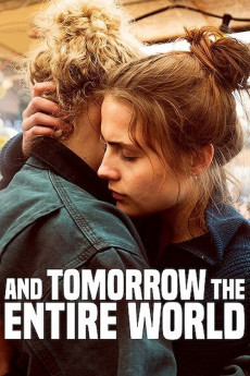 And Tomorrow the Entire World (2020) download