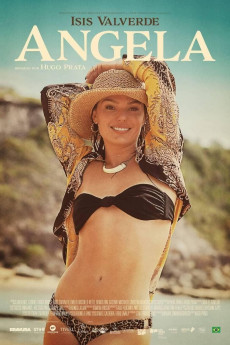 Angela (2023) download