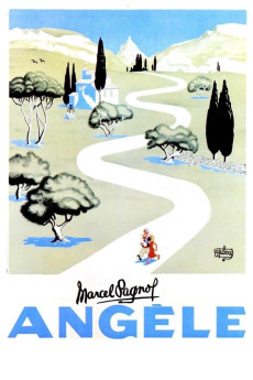 Angele (1934) download