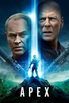 Apex (2021) download