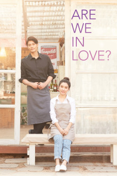 Are We in Love? (2020) download