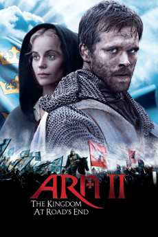 Arn: The Kingdom at the End of the Road (2008) download