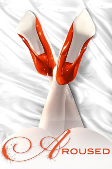 Aroused (2013) download