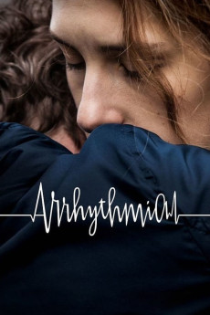 Arrhythmia (2017) download