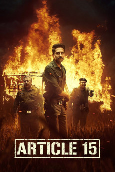 Article 15 (2019) download