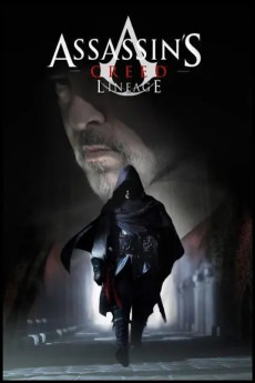 Assassin's Creed: Lineage (2009) download