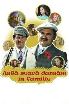 Asta-seara dansam in familie (1972) download