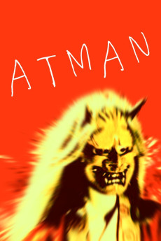 Atman (1975) download