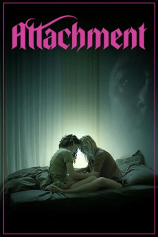 Attachment (2022) download