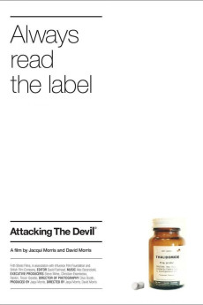 Attacking the Devil: Harold Evans and the Last Nazi War Crime (2014) download