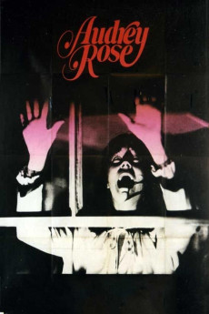 Audrey Rose (1977) download