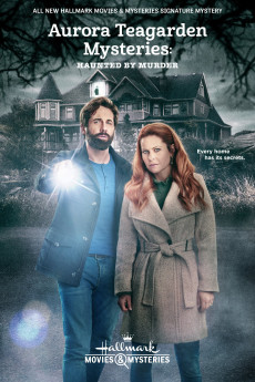 Aurora Teagarden Mysteries: Haunted by Murder (2022) download