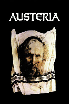 The Inn (1982) download