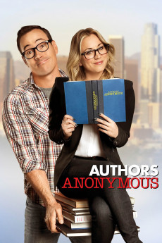 Authors Anonymous (2014) download