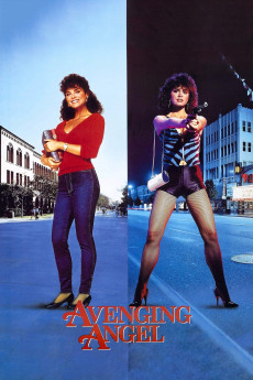 Avenging Angel (1985) download