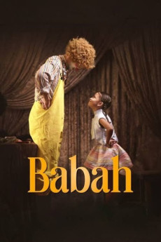 Babah (2024) download