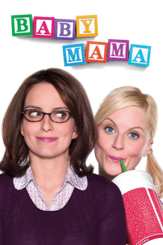Baby Mama (2008) download