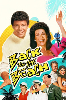 Back to the Beach (1987) download