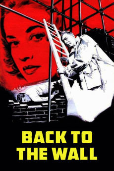 Back to the Wall (1958) download