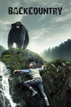 Backcountry (2014) download