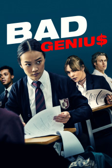 Bad Genius (2024) download