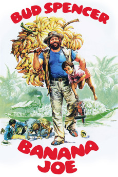 Banana Joe (1982) download