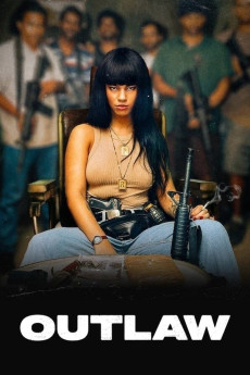 Outlaw (2024) download