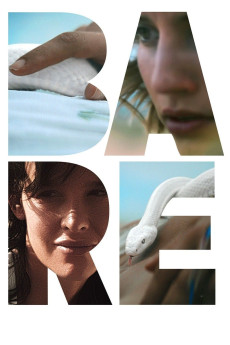 Bare (2015) download