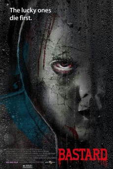 Bastard (2015) download