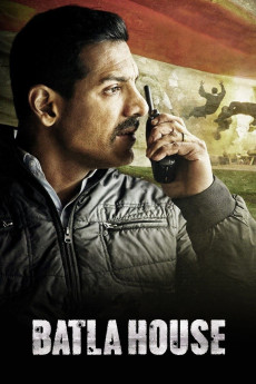 Batla House (2019) download