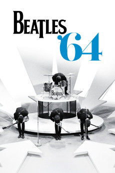 Beatles '64 (2024) download