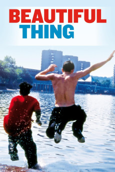 Beautiful Thing (1996) download
