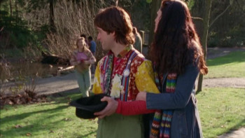 Behind the Camera: The Unauthorized Story of Mork & Mindy (2005) download