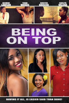 Being on Top (2020) download