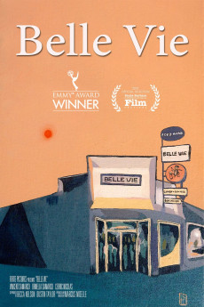 Belle Vie (2022) download