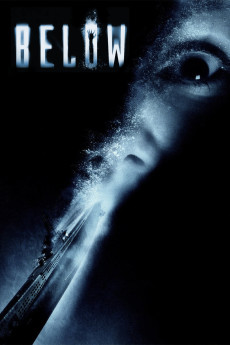 Below (2002) download