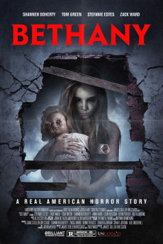 Bethany (2017) download