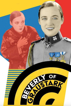 Beverly of Graustark (1926) download