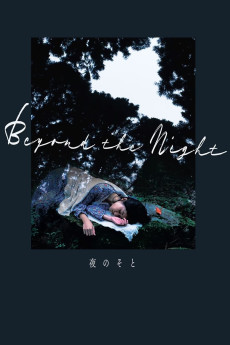 Beyond the Night (2019) download