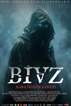 Biaz: Kara Iyenin Laneti (2024) download
