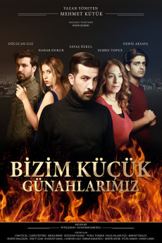 Bizim Küçük Günahlarimiz (2017) download