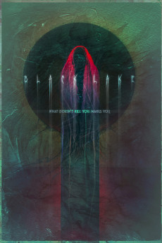 Black Lake (2020) download