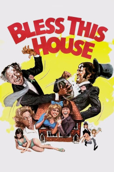 Bless This House (1972) download